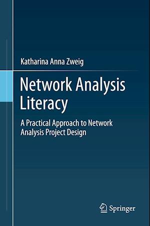 Network Analysis Literacy