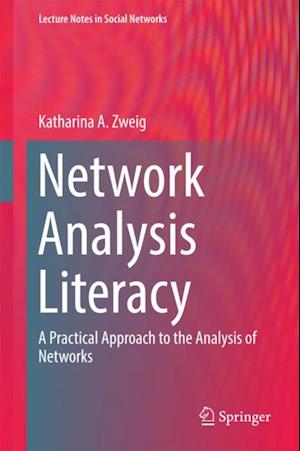 Network Analysis Literacy