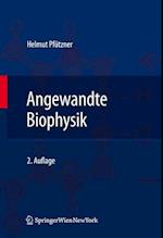 Angewandte Biophysik