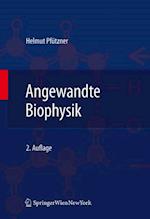 Angewandte Biophysik