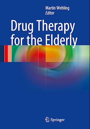 Drug Therapy for the Elderly