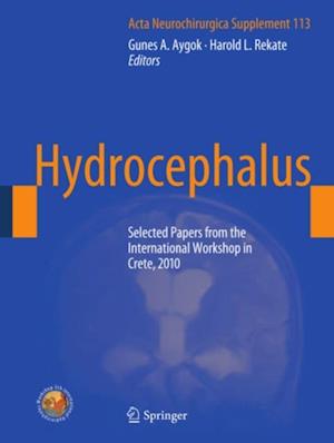 Hydrocephalus