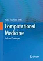 Computational Medicine