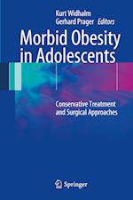 Morbid Obesity in Adolescents