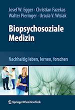 Biopsychosoziale Medizin