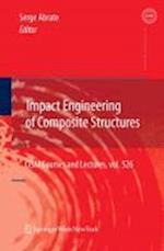 Impact Engineering of Composite Structures