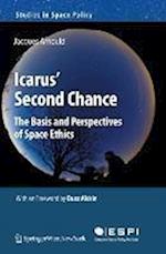 Icarus' Second Chance