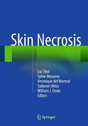 Skin Necrosis