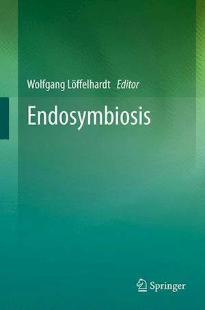 Endosymbiosis