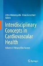 Interdisciplinary Concepts in Cardiovascular Health