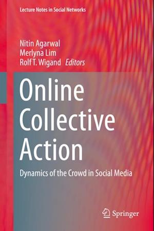 Online Collective Action