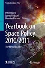 Yearbook on Space Policy 2010/2011