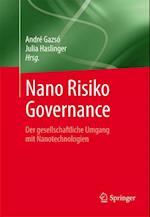 Nano Risiko Governance