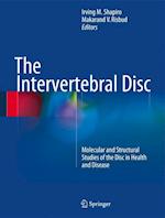 The Intervertebral Disc