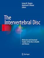 Intervertebral Disc