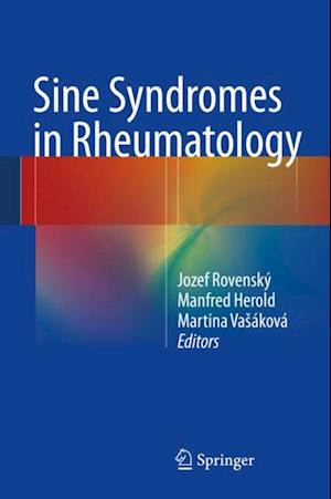 Sine Syndromes in Rheumatology