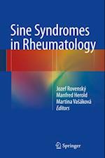 Sine Syndromes in Rheumatology