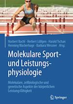 Molekulare Sport- und Leistungsphysiologie