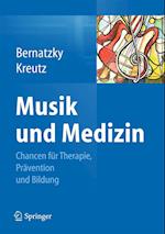 Musik und Medizin