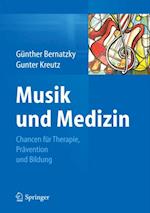 Musik und Medizin