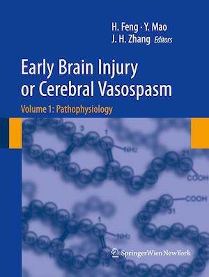 Early Brain Injury or Cerebral Vasospasm