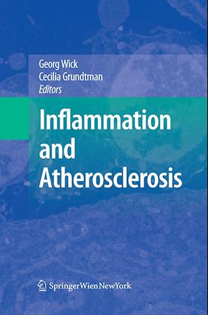 Inflammation and Atherosclerosis