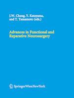 Advances in Functional and Reparative Neurosurgery