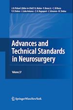 Advances and Technical Standards in Neurosurgery