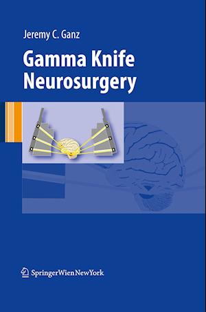 Gamma Knife Neurosurgery