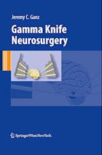 Gamma Knife Neurosurgery