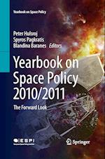 Yearbook on Space Policy 2010/2011
