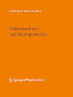Oxidative Stress and Neuroprotection