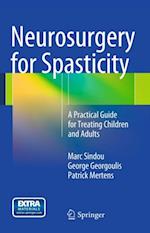 Neurosurgery for Spasticity