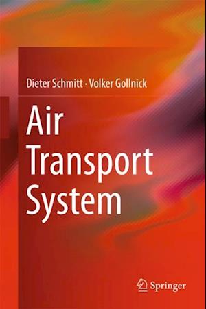 Air Transport System