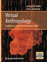 Virtual Anthropology