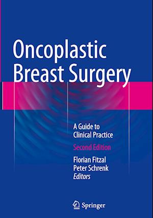 Oncoplastic Breast Surgery