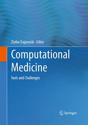 Computational Medicine