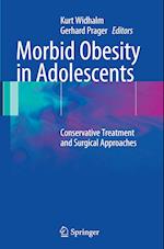 Morbid Obesity in Adolescents