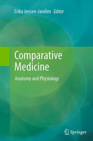 Comparative Medicine