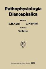 Pathophysiologia Diencephalica