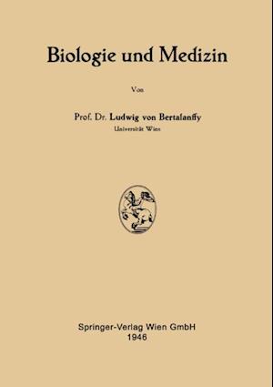 Biologie und Medizin