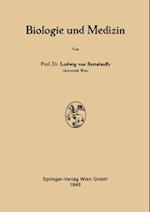 Biologie und Medizin