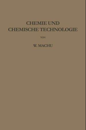 Chemie und chemische Technologie