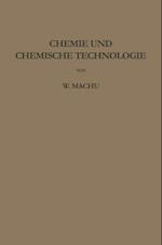 Chemie und chemische Technologie