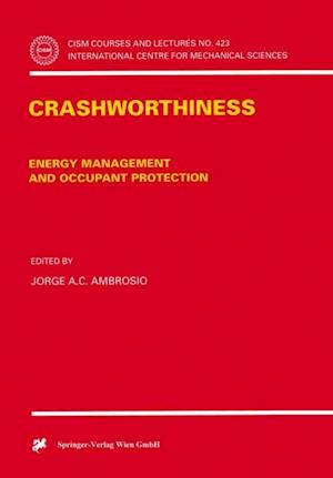 Crashworthiness