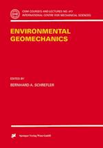 Environmental Geomechanics