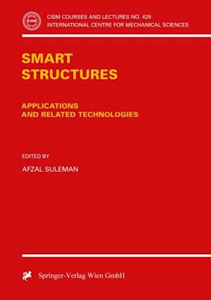 Smart Structures