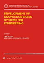 Development of Knowledge-Based Systems for Engineering