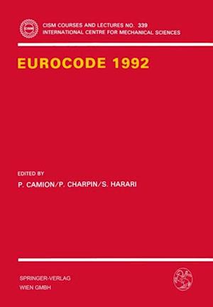 Eurocode '92