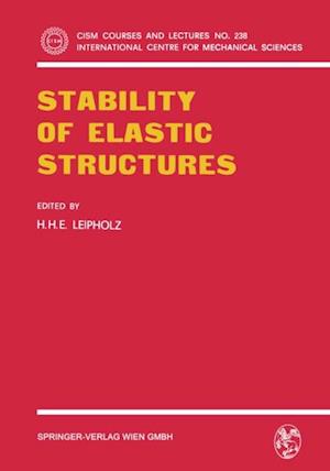 Stability of Elastic Structures